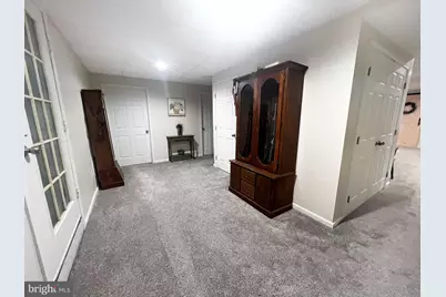 78 Roseland Drive, Lewistown, PA 17044 - Photo 65