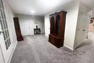 78 Roseland Dr, Lewistown, PA 17044 - Photo 65