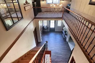 78 Roseland Dr, Lewistown, PA 17044 - Photo 49