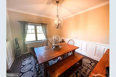 78 Roseland Drive, Lewistown, PA 17044 - Photo 47