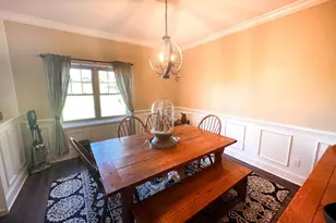 78 Roseland Dr, Lewistown, PA 17044 - Photo 47