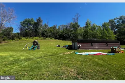 78 Roseland Drive, Lewistown, PA 17044 - Photo 17