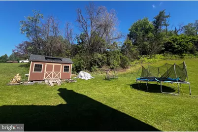 78 Roseland Drive, Lewistown, PA 17044 - Photo 13