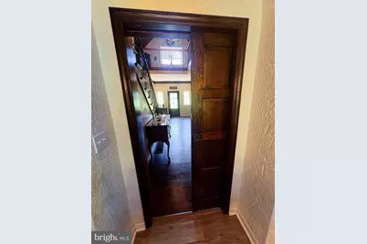 78 Roseland Drive, Lewistown, PA 17044 - Photo 41