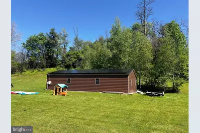 78 Roseland Drive, Lewistown, PA 17044 - Photo 21