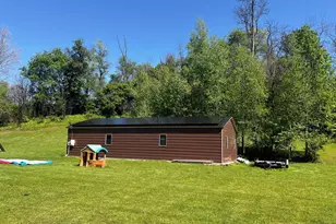 78 Roseland Dr, Lewistown, PA 17044 - Photo 21