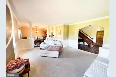 78 Roseland Drive, Lewistown, PA 17044 - Photo 43