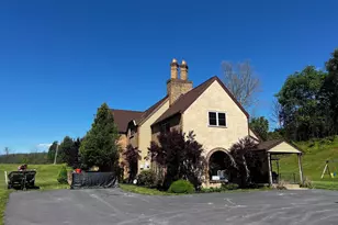 78 Roseland Dr, Lewistown, PA 17044 - Photo 3
