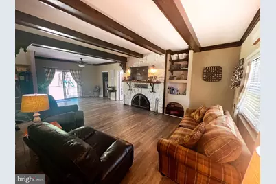 78 Roseland Drive, Lewistown, PA 17044 - Photo 23