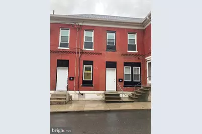 29 Marble Street, Lewistown, PA 17044 - Photo 1