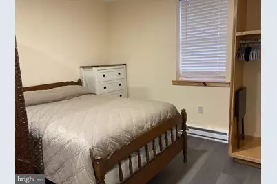 29 Marble Street, Lewistown, PA 17044 - Photo 5