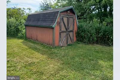 1614 Alfarata, McClure, PA 17841 - Photo 25
