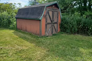 1614 Alfarata, McClure, PA 17841 - Photo 25