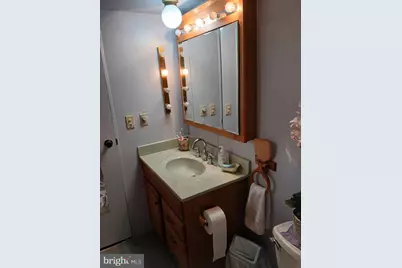 1614 Alfarata, McClure, PA 17841 - Photo 21