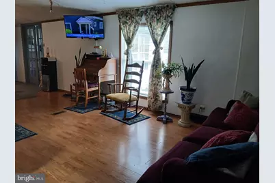 1614 Alfarata, McClure, PA 17841 - Photo 9