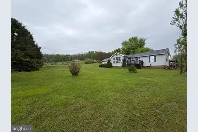 1614 Alfarata, McClure, PA 17841 - Photo 1