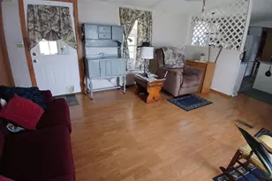 1614 Alfarata, McClure, PA 17841 - Photo 11