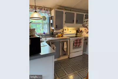 1614 Alfarata, McClure, PA 17841 - Photo 13