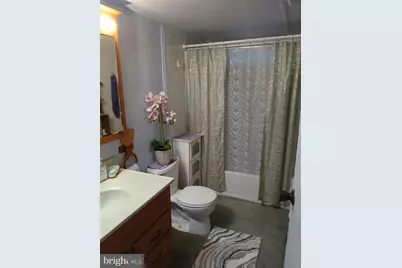 1614 Alfarata, McClure, PA 17841 - Photo 23
