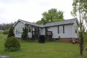1614 Alfarata, McClure, PA 17841 - Photo 3