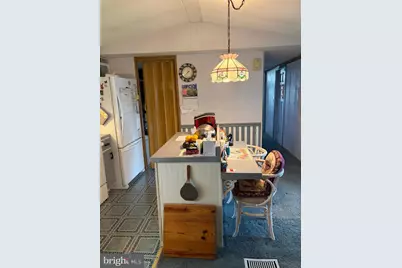 1614 Alfarata, McClure, PA 17841 - Photo 11