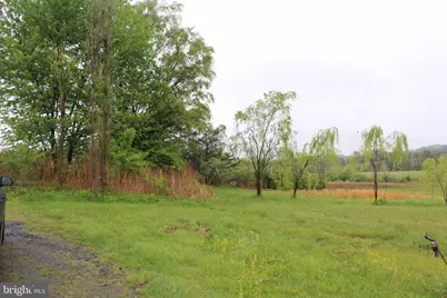 1614 Alfarata, McClure, PA 17841 - Photo 21