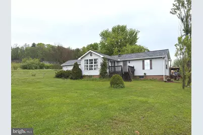 1614 Alfarata, McClure, PA 17841 - Photo 3