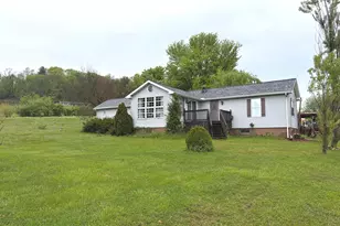 1614 Alfarata, McClure, PA 17841 - Photo 3