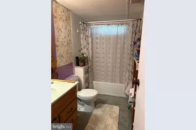 1614 Alfarata, McClure, PA 17841 - Photo 11