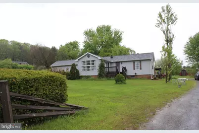 1614 Alfarata, McClure, PA 17841 - Photo 5