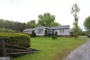 1614 Alfarata, McClure, PA 17841 - Photo 5