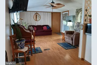 1614 Alfarata, McClure, PA 17841 - Photo 7