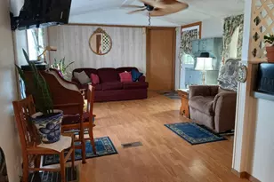 1614 Alfarata, McClure, PA 17841 - Photo 7