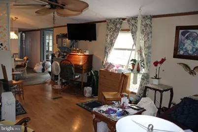 1614 Alfarata, McClure, PA 17841 - Photo 15