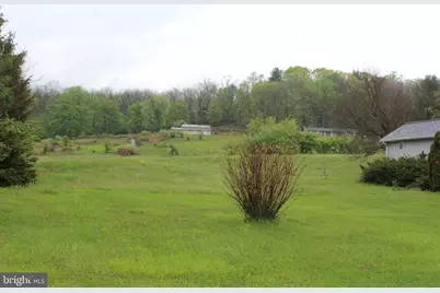 1614 Alfarata, McClure, PA 17841 - Photo 23