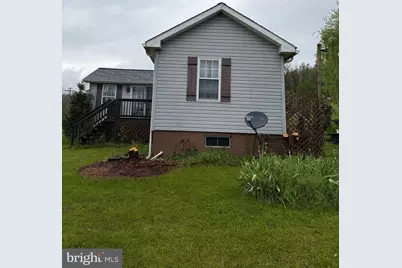 1614 Alfarata, McClure, PA 17841 - Photo 7