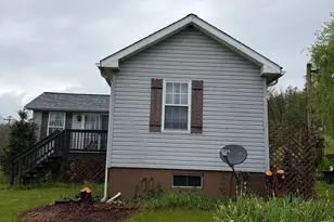 1614 Alfarata, McClure, PA 17841 - Photo 7