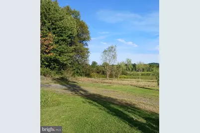 1614 Alfarata, McClure, PA 17841 - Photo 3