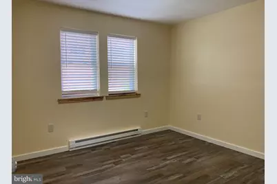 25 Marble Street, Lewistown, PA 17044 - Photo 9