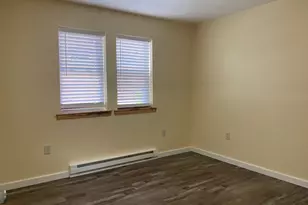 25 Marble St, Lewistown, PA 17044 - Photo 9