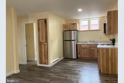 25 Marble Street, Lewistown, PA 17044 - Photo 3