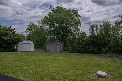 505 Big Ridge Rd, Lewistown, PA 17044 - Photo 29