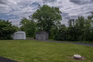 505 Big Ridge Rd, Lewistown, PA 17044 - Photo 29