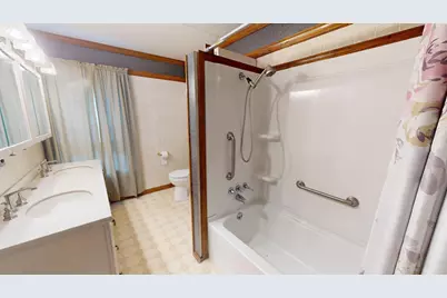 505 Big Ridge Rd, Lewistown, PA 17044 - Photo 11