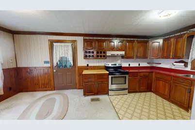 505 Big Ridge Rd, Lewistown, PA 17044 - Photo 5