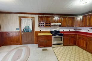 505 Big Ridge Rd, Lewistown, PA 17044 - Photo 5