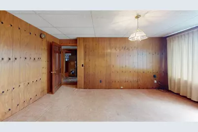 505 Big Ridge Rd, Lewistown, PA 17044 - Photo 15