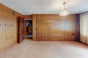 505 Big Ridge Rd, Lewistown, PA 17044 - Photo 15