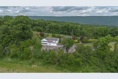 505 Big Ridge Rd, Lewistown, PA 17044 - Photo 25