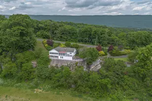 505 Big Ridge Rd, Lewistown, PA 17044 - Photo 25